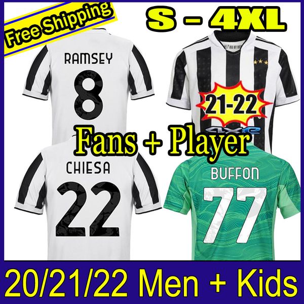 thailand soccer jersey football shirt 20 21 22 uniforms champions maglia da calcio, Black;yellow
thailand soccer jersey football shirt 20 21 22 uniforms champions maglia da calcio, Black;yellow