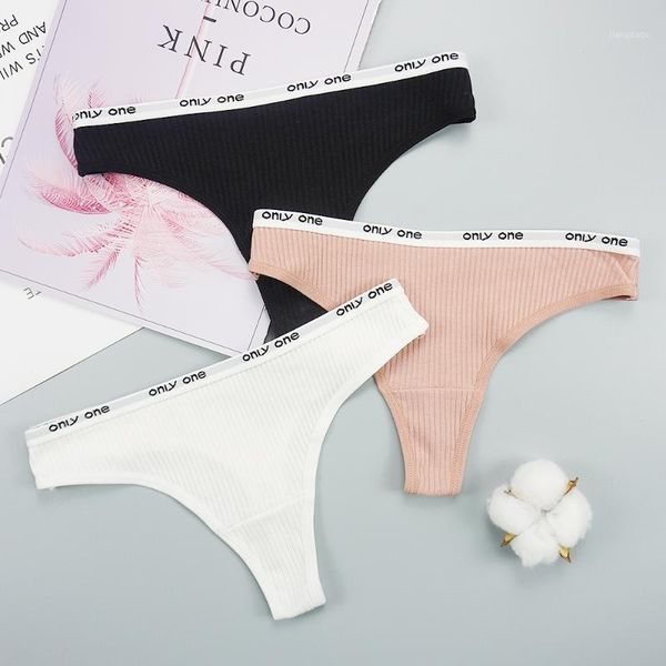 women's panties 6pcs/lots g string thongs women womens underwear cotton thong sports t-back s-xxl letter tangas dropshiping soft, Black;pink
women's panties 6pcs/lots g string thongs women womens underwear cotton thong sports t-back s-xxl letter tangas dropshiping soft, Black;pink