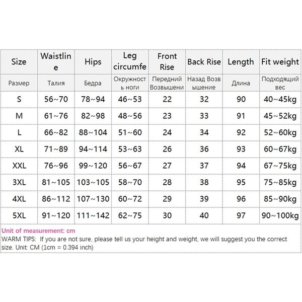 plus size 3xl 4xl 5xl womens warm winter jeans black blue thick fleece slim fit stretch jean pants high waist student trousers
plus size 3xl 4xl 5xl womens warm winter jeans black blue thick fleece slim fit stretch jean pants high waist student trousers