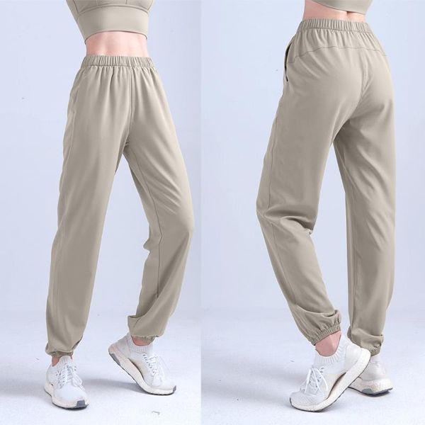 baggy pants women's jogging yoga sports female running sportwear home casual cardio training fitness clothing for women lu outfit
baggy pants women's jogging yoga sports female running sportwear home casual cardio training fitness clothing for women lu outfit