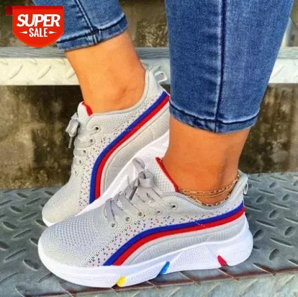 women colorful cool sneaker ladies lace up vulcanized shoes casual female flat comfortable walking woman sneakers #8g71
women colorful cool sneaker ladies lace up vulcanized shoes casual female flat comfortable walking woman sneakers #8g71