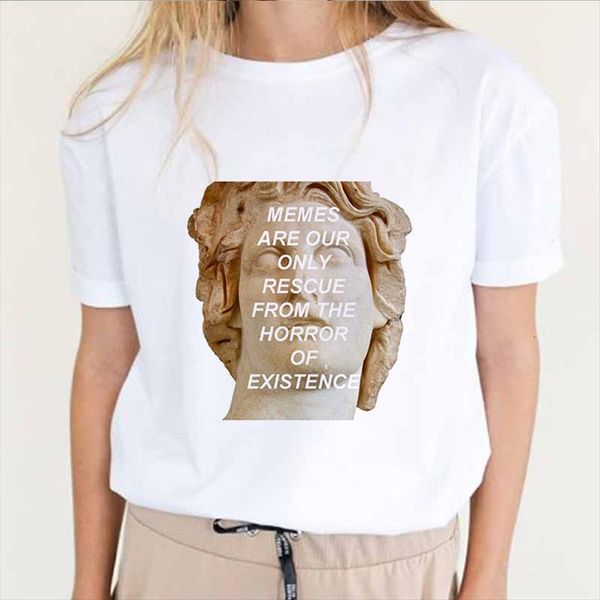 harajuku and women vogue ullzang men t shirts womens funny david hip hop aesthetic graphic korean female fashion tees, White;black
harajuku and women vogue ullzang men t shirts womens funny david hip hop aesthetic graphic korean female fashion tees, White;black