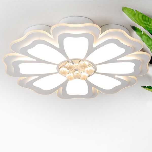 ceiling lights led bedroom light fixtures lotus flower crystal rustic flush mount living room
ceiling lights led bedroom light fixtures lotus flower crystal rustic flush mount living room