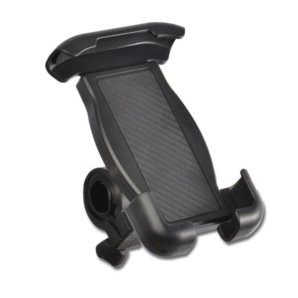 car & truck racks bike mobile phone holder 360°rotating adjustable bicycle smartphone stand hands-riding cycling cellphone bracket
car & truck racks bike mobile phone holder 360°rotating adjustable bicycle smartphone stand hands-riding cycling cellphone bracket