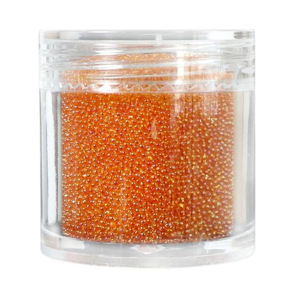nail art kits caviar beads crystals micro multicolor glass for 3d diy charms decorations crystal bead
nail art kits caviar beads crystals micro multicolor glass for 3d diy charms decorations crystal bead