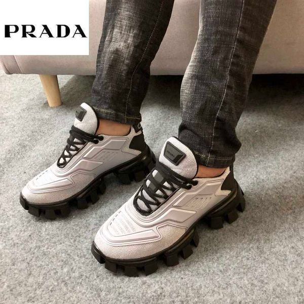 moccasins shoes designer lace-ups luxury boots brand buckles men dress sneakers loafers 5t36
moccasins shoes designer lace-ups luxury boots brand buckles men dress sneakers loafers 5t36
