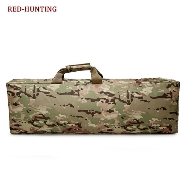stuff sacks 4 color 85cm hunting tactical padded rifle gun carrying case sgun shoulder bag black mud acu cp
stuff sacks 4 color 85cm hunting tactical padded rifle gun carrying case sgun shoulder bag black mud acu cp