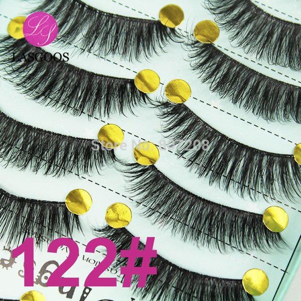 pairs/lot 3d short crisscross false eyelashes thin fluffy eye lash extension lashes strips for fashion lady make-up 3d-1221
pairs/lot 3d short crisscross false eyelashes thin fluffy eye lash extension lashes strips for fashion lady make-up 3d-1221