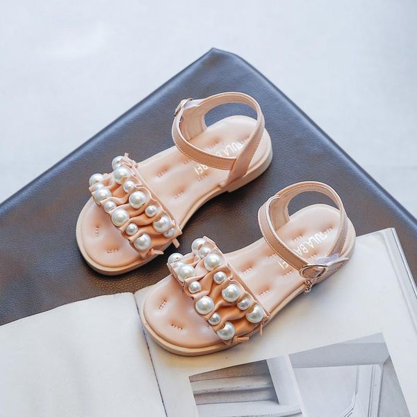 sandals fashion pearls children princess shoes dress beach for toddler girls baby party shoe 2021 23 5 6 7 8years, Black;red
sandals fashion pearls children princess shoes dress beach for toddler girls baby party shoe 2021 23 5 6 7 8years, Black;red