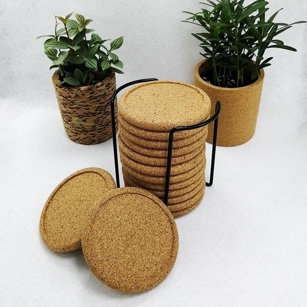 mats & pads natural round wooden slip slice cup mat tea coffee mug drinks holder for diy tableware decor durable pad
mats & pads natural round wooden slip slice cup mat tea coffee mug drinks holder for diy tableware decor durable pad