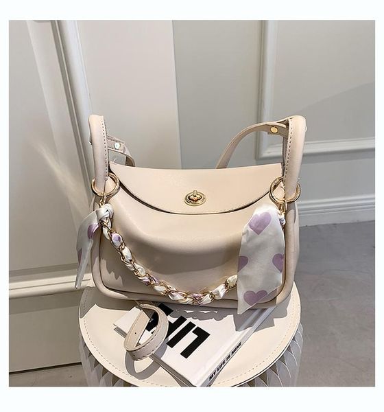 evening bags 2021 fashion handbags women's shoulder bag ladies small flap purses and crossbody for women
evening bags 2021 fashion handbags women's shoulder bag ladies small flap purses and crossbody for women