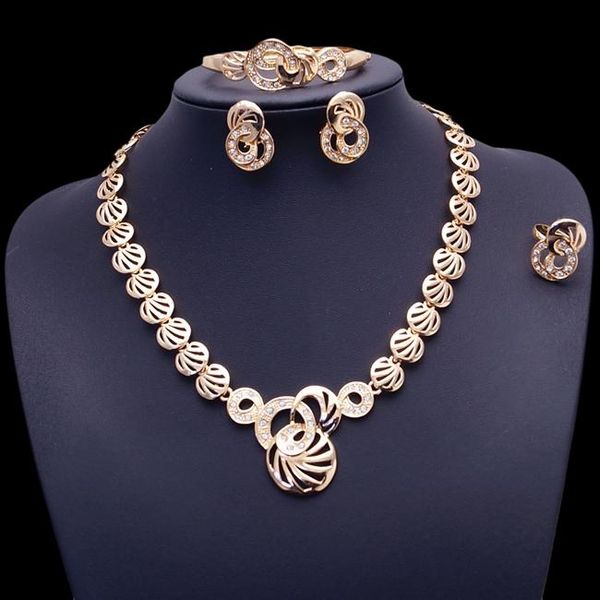 earrings & necklace victorian costume jewelry sets artificial kundan set classic, Silver
earrings & necklace victorian costume jewelry sets artificial kundan set classic, Silver