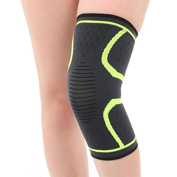 elbow & knee pads est arrival1pc anti-slip pad sleeve knitted elastic strap leg protector for riding running training outdoor gym sportswe, Black;gray
elbow & knee pads est arrival1pc anti-slip pad sleeve knitted elastic strap leg protector for riding running training outdoor gym sportswe, Black;gray