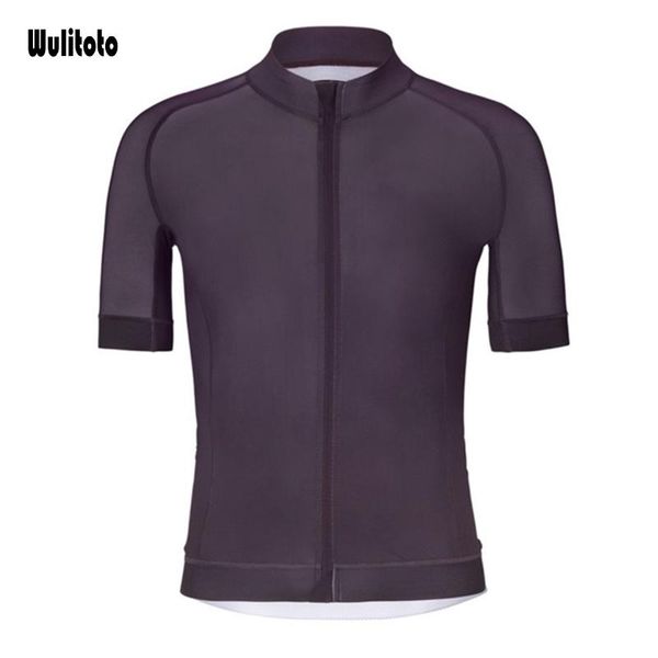 sport bicycle shirt short sleeved mtb cycling clothes quick dry sweatshirt for men racing jackets, Black;red
sport bicycle shirt short sleeved mtb cycling clothes quick dry sweatshirt for men racing jackets, Black;red