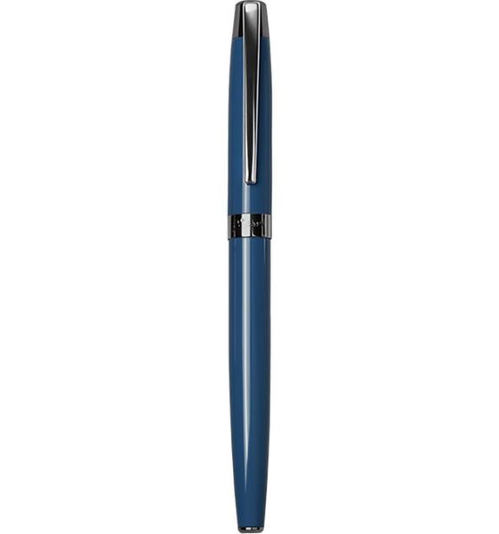 fountain pens picasso vintage classic blue pen 920 pimio metal ink writing gift iridium fine nib 0.5mm for business office
fountain pens picasso vintage classic blue pen 920 pimio metal ink writing gift iridium fine nib 0.5mm for business office