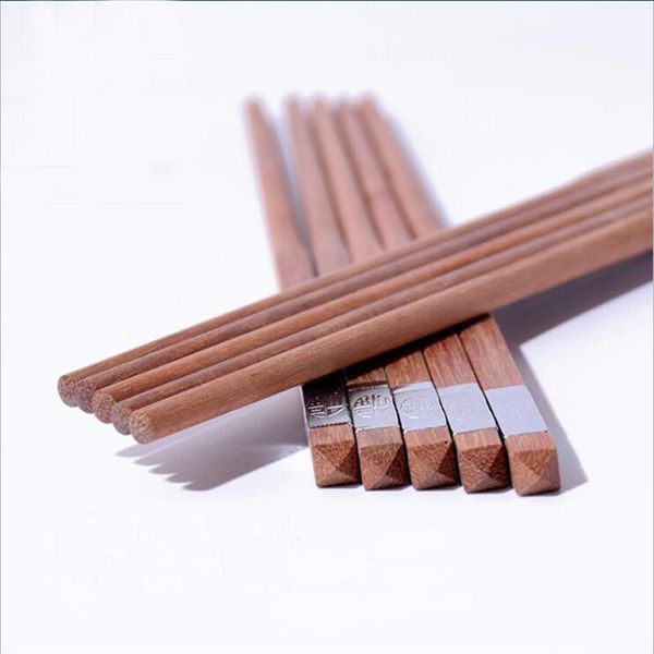chopsticks natural red sandalwood chinese blessing antiskid reusable safe tableware health hashi sushi sticks
chopsticks natural red sandalwood chinese blessing antiskid reusable safe tableware health hashi sushi sticks