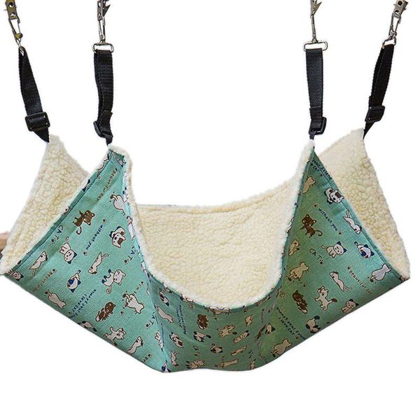 cat beds & furniture reversible 2 sides hammocks bed use with cage or chair small pet hammock
cat beds & furniture reversible 2 sides hammocks bed use with cage or chair small pet hammock