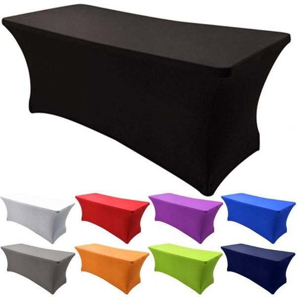 table cloth multi-color multifucntional dinning desk cover soft solid color for wedding
table cloth multi-color multifucntional dinning desk cover soft solid color for wedding