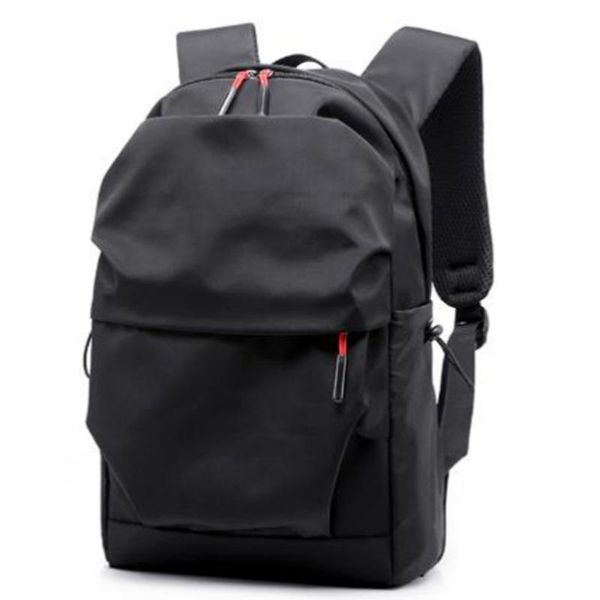 outdoor bags casual notebook travel backpack men's bag fashion unisex
outdoor bags casual notebook travel backpack men's bag fashion unisex