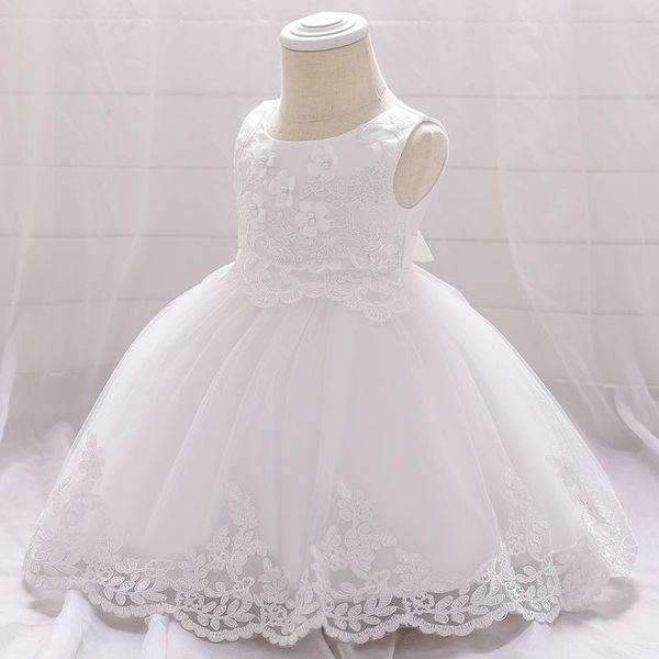 girl's dresses born pograph baby princess for girls 1 year birthday dress infant party baptism wedding gown vestido, Red;yellow
girl's dresses born pograph baby princess for girls 1 year birthday dress infant party baptism wedding gown vestido, Red;yellow