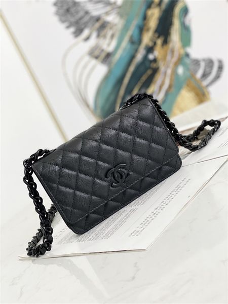 chanel 2021 selling luxurys designer leather bag handbag women's shoulder bag cross bag gold chain fashion matching
chanel 2021 selling luxurys designer leather bag handbag women's shoulder bag cross bag gold chain fashion matching
