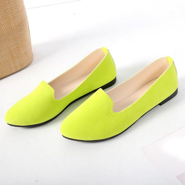 slippers sagace shoes woman summer solid rubber big size slip on flat shallow comfort casual basic single sandals 2021jan14, Black
slippers sagace shoes woman summer solid rubber big size slip on flat shallow comfort casual basic single sandals 2021jan14, Black