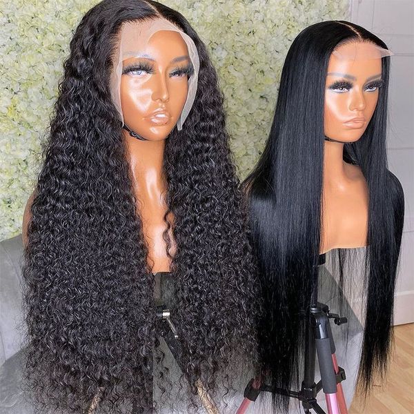 wholale brazilian hair hd lace front wig,virgin cuticle aligned human lace wig,13x4 13x6 lace frontal wig for black women, Golden;white
wholale brazilian hair hd lace front wig,virgin cuticle aligned human lace wig,13x4 13x6 lace frontal wig for black women, Golden;white