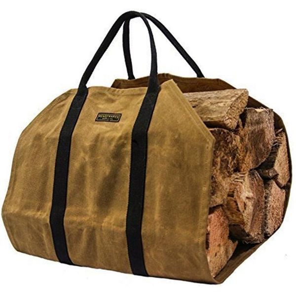 storage bags supersized canvas firewood wood carrier bag log camping outdoor holder carry wooden
storage bags supersized canvas firewood wood carrier bag log camping outdoor holder carry wooden