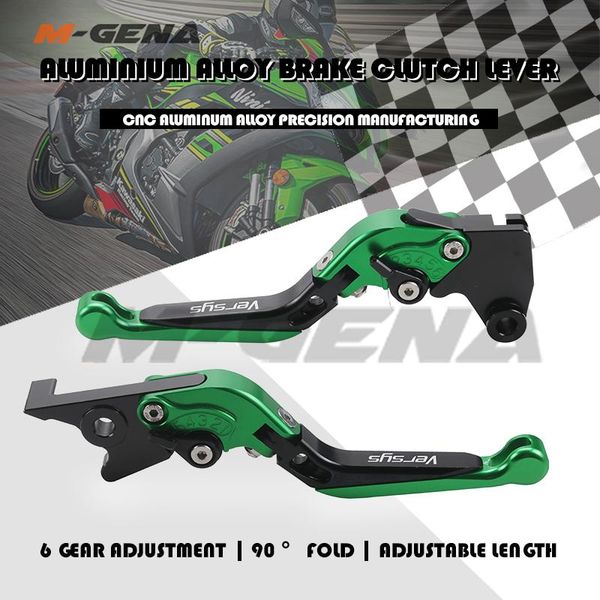 motorcycle brakes for versys300x versys 300 x 2021-2021 17 18 accessories folding extendable brake clutch levers
motorcycle brakes for versys300x versys 300 x 2021-2021 17 18 accessories folding extendable brake clutch levers