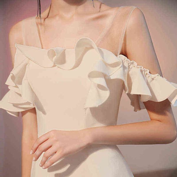 luxury street style dresses small daily can wear feminine banquet short autumn slim host french evening, Black;pink
luxury street style dresses small daily can wear feminine banquet short autumn slim host french evening, Black;pink