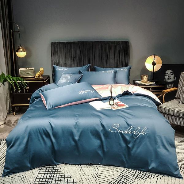 bedding sets elka simple style solid color duvet cover set comforter bed sheets and pillowcases oceania
bedding sets elka simple style solid color duvet cover set comforter bed sheets and pillowcases oceania