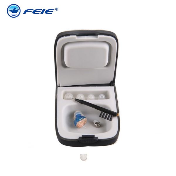 s-13a 4 channels programmable hearing aid mini hearing aids sound amplifier wireless in ear hearing device for adults & seniorsscouts
s-13a 4 channels programmable hearing aid mini hearing aids sound amplifier wireless in ear hearing device for adults & seniorsscouts