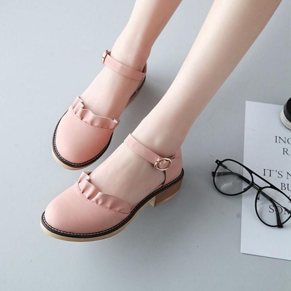dress shoes oversized ladies high heels women woman pumps a hundred roman in baotou, Black
dress shoes oversized ladies high heels women woman pumps a hundred roman in baotou, Black