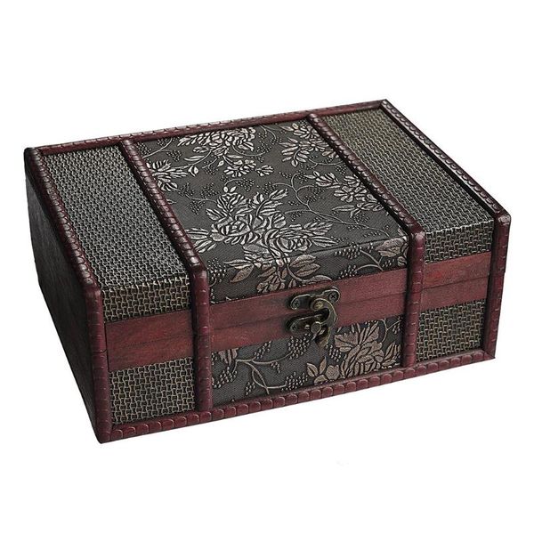 storage boxes & bins treasure box 9.0inch grape small trunk for jewelry storage,treasure cards collection,gift box,gifts and home decoration
storage boxes & bins treasure box 9.0inch grape small trunk for jewelry storage,treasure cards collection,gift box,gifts and home decoration