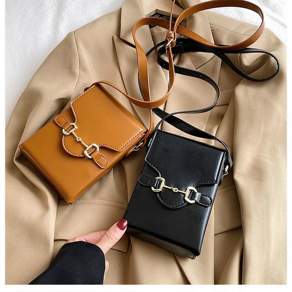 purse black friday f mobile phone spring and summer new women's messenger bag single shoulder bag
purse black friday f mobile phone spring and summer new women's messenger bag single shoulder bag