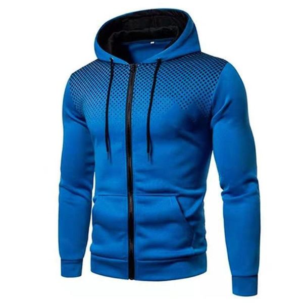 men's hoodies & sweatshirts for men casual long sleeve jackets zipper mens coats sports wear pullover, Black
men's hoodies & sweatshirts for men casual long sleeve jackets zipper mens coats sports wear pullover, Black
