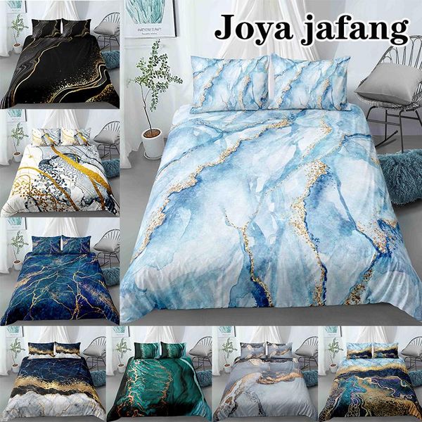 bedding sets marble duvet cover set mint gold glitter turquoise abstrac quilt eu/us/au/uk single twin full
bedding sets marble duvet cover set mint gold glitter turquoise abstrac quilt eu/us/au/uk single twin full