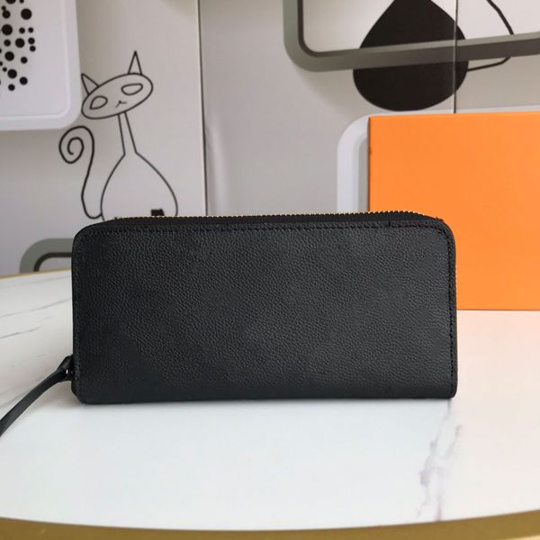 classic zippy zipper wallet embossing woman fashion designers clutch coin purses clemence luxury long wallets card holder mens with box, Red;black
classic zippy zipper wallet embossing woman fashion designers clutch coin purses clemence luxury long wallets card holder mens with box, Red;black