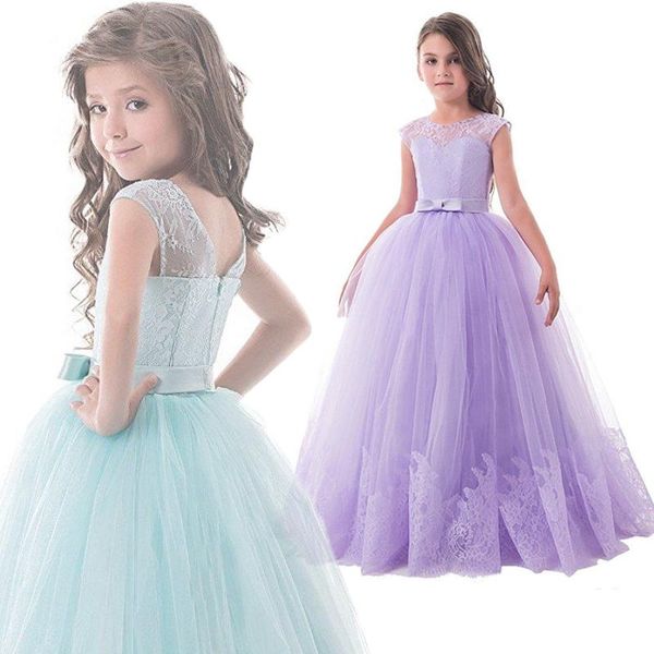 kids first communion dresses wedding party dress flower girl lace pageant gowns children images robe enfant mariage girl's, Red;yellow
kids first communion dresses wedding party dress flower girl lace pageant gowns children images robe enfant mariage girl's, Red;yellow
