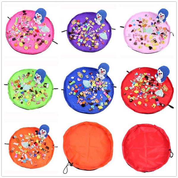 storage bags multifunction portable waterproof children's toys fast bag and game pad toy beam pocket fashionpractical
storage bags multifunction portable waterproof children's toys fast bag and game pad toy beam pocket fashionpractical