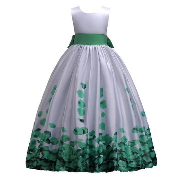 girl's dresses princess girl dress big bow girls clothes teens birthday wedding rose red party costume for 6 8 10 12 14 16 years, Red;yellow
girl's dresses princess girl dress big bow girls clothes teens birthday wedding rose red party costume for 6 8 10 12 14 16 years, Red;yellow
