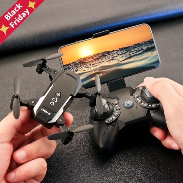 rc mini drone kk8 folding super long endurance aircraft 4k hd camera one key return quadrocopter gift kid toys drones
rc mini drone kk8 folding super long endurance aircraft 4k hd camera one key return quadrocopter gift kid toys drones