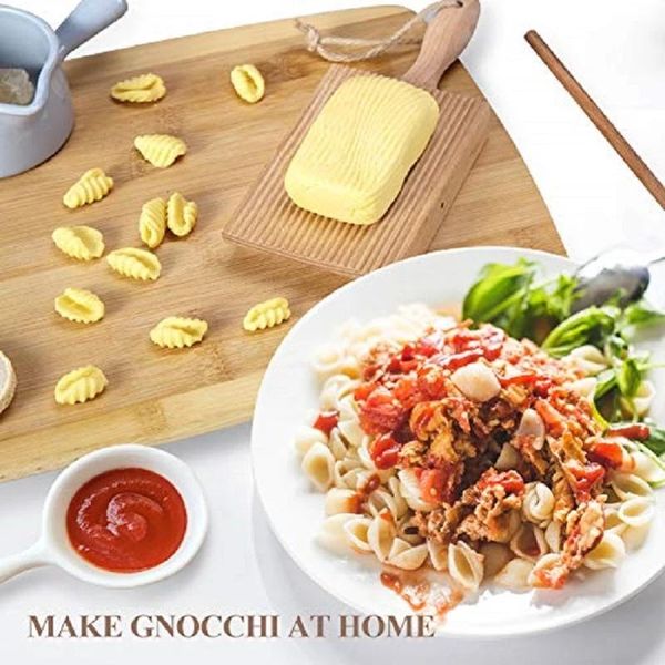 baking & pastry tools wooden homemade pasta and non-stick butter board for easily make noodles table popsicles kitchen
baking & pastry tools wooden homemade pasta and non-stick butter board for easily make noodles table popsicles kitchen