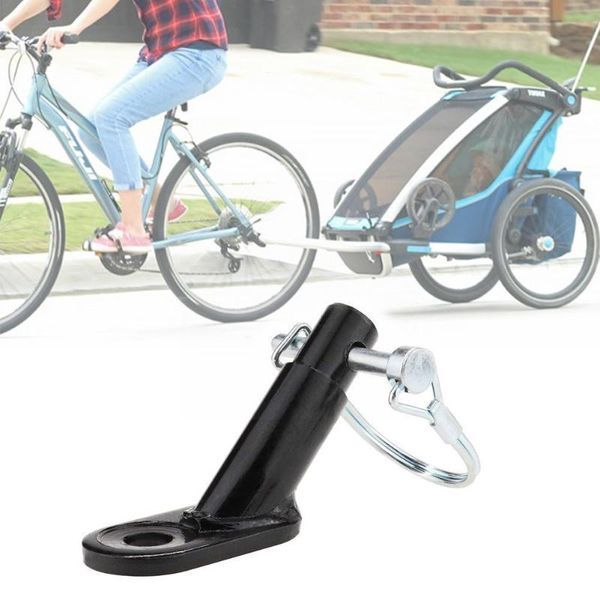 car & truck racks metal bicycle rear coupler bike axle trailer buckle traction head accessories with hitch adapter mount s
car & truck racks metal bicycle rear coupler bike axle trailer buckle traction head accessories with hitch adapter mount s