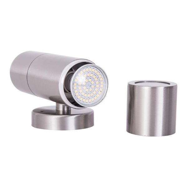 outdoor led wall light fixture up and down lights ip65 sconce porch lamp exterior mounted lighting lamps
outdoor led wall light fixture up and down lights ip65 sconce porch lamp exterior mounted lighting lamps