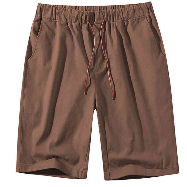 solid shorts men summer running casual workout mens short pants beach vacation outdoor board shorts elasticity jogger sweatpants 210524, White;black
solid shorts men summer running casual workout mens short pants beach vacation outdoor board shorts elasticity jogger sweatpants 210524, White;black