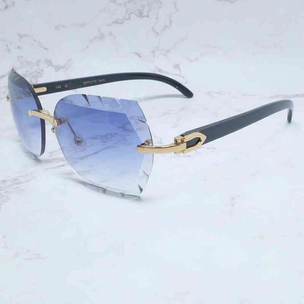 factory outlet diamond cut men sawtooth style sun sunglass wood metal shades for women luxury rimless vintage 0oqb, White;black
factory outlet diamond cut men sawtooth style sun sunglass wood metal shades for women luxury rimless vintage 0oqb, White;black