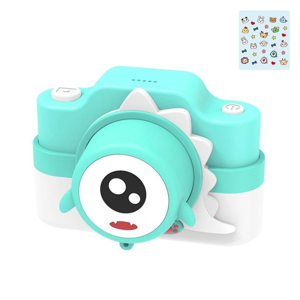 mini cameras kids camera digital video for toddler christmas birthday gifts girls with 32mp dual lens 32gb tf card support wifi
mini cameras kids camera digital video for toddler christmas birthday gifts girls with 32mp dual lens 32gb tf card support wifi