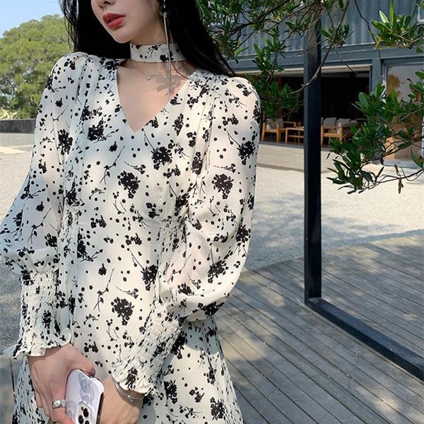 maternity dresses autumn winter long floral print dress robe for women 2021 casual sleeve split female boho elegant maxi party vestidos, White
maternity dresses autumn winter long floral print dress robe for women 2021 casual sleeve split female boho elegant maxi party vestidos, White