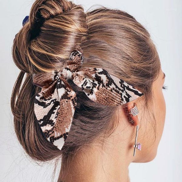fashion leopard elastic hair rope for women scrunchies chiffon ears bands ribbon rubber accessories1
fashion leopard elastic hair rope for women scrunchies chiffon ears bands ribbon rubber accessories1